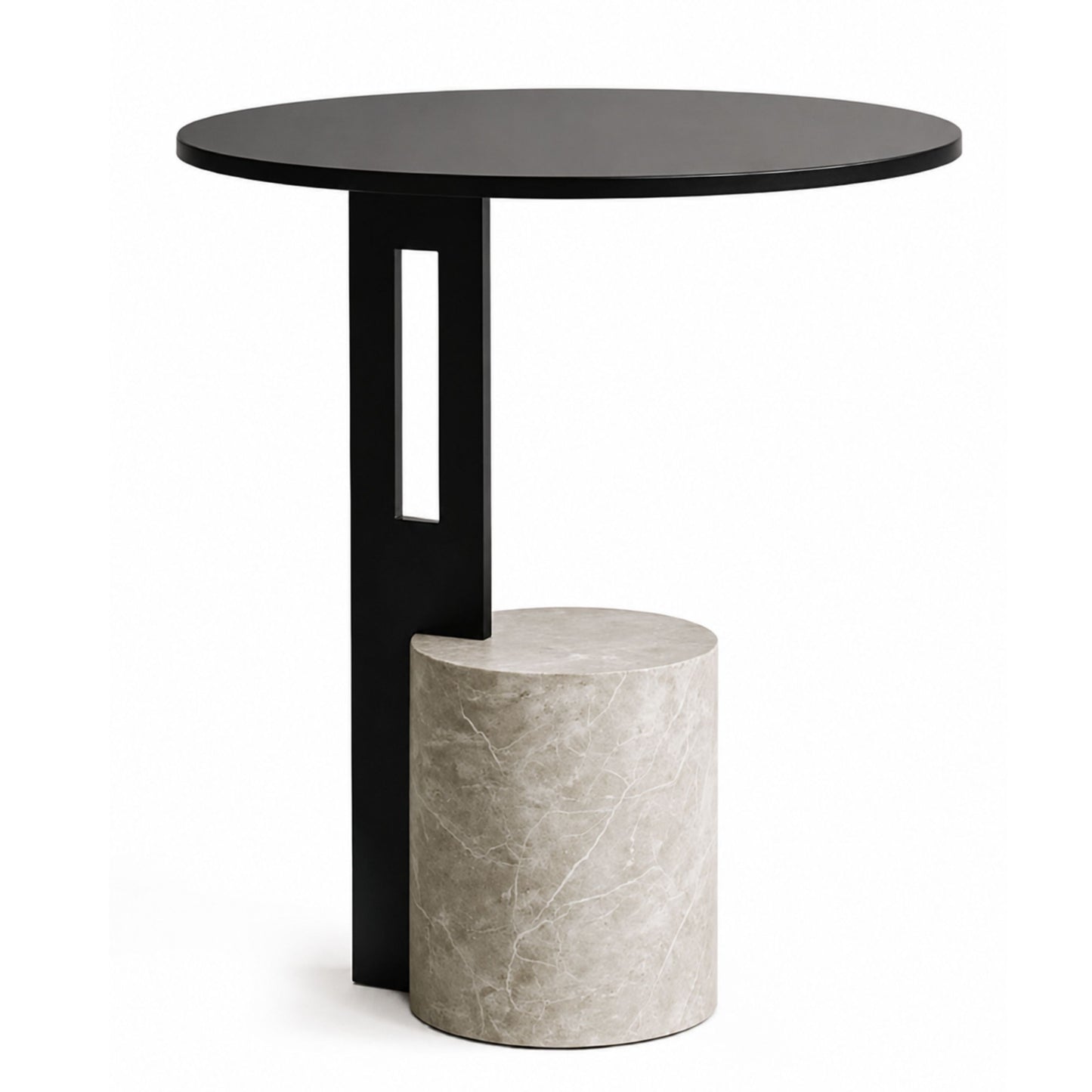 MESA DE LADO ATRIO GDL