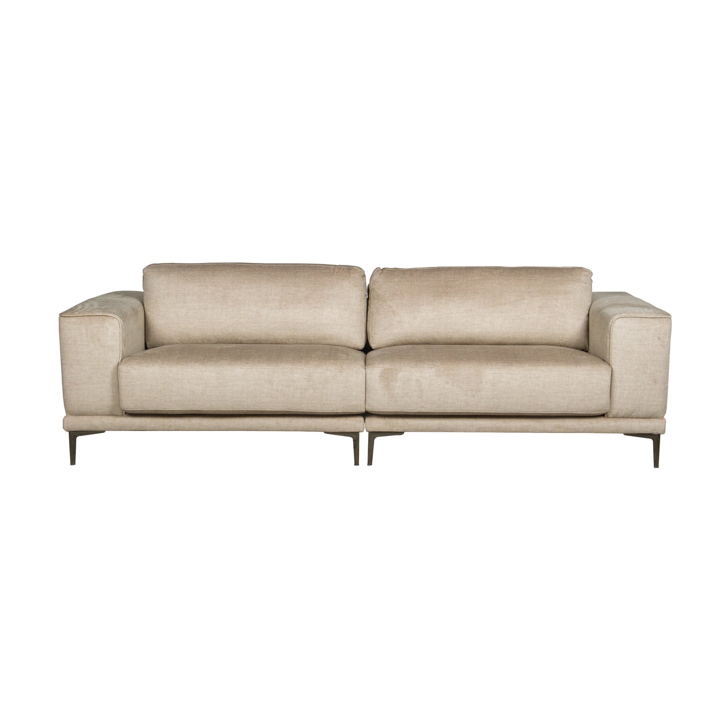 Sofa Delfos Up GM