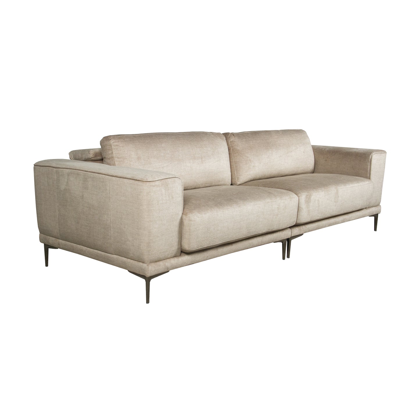 Sofa Delfos Up GM
