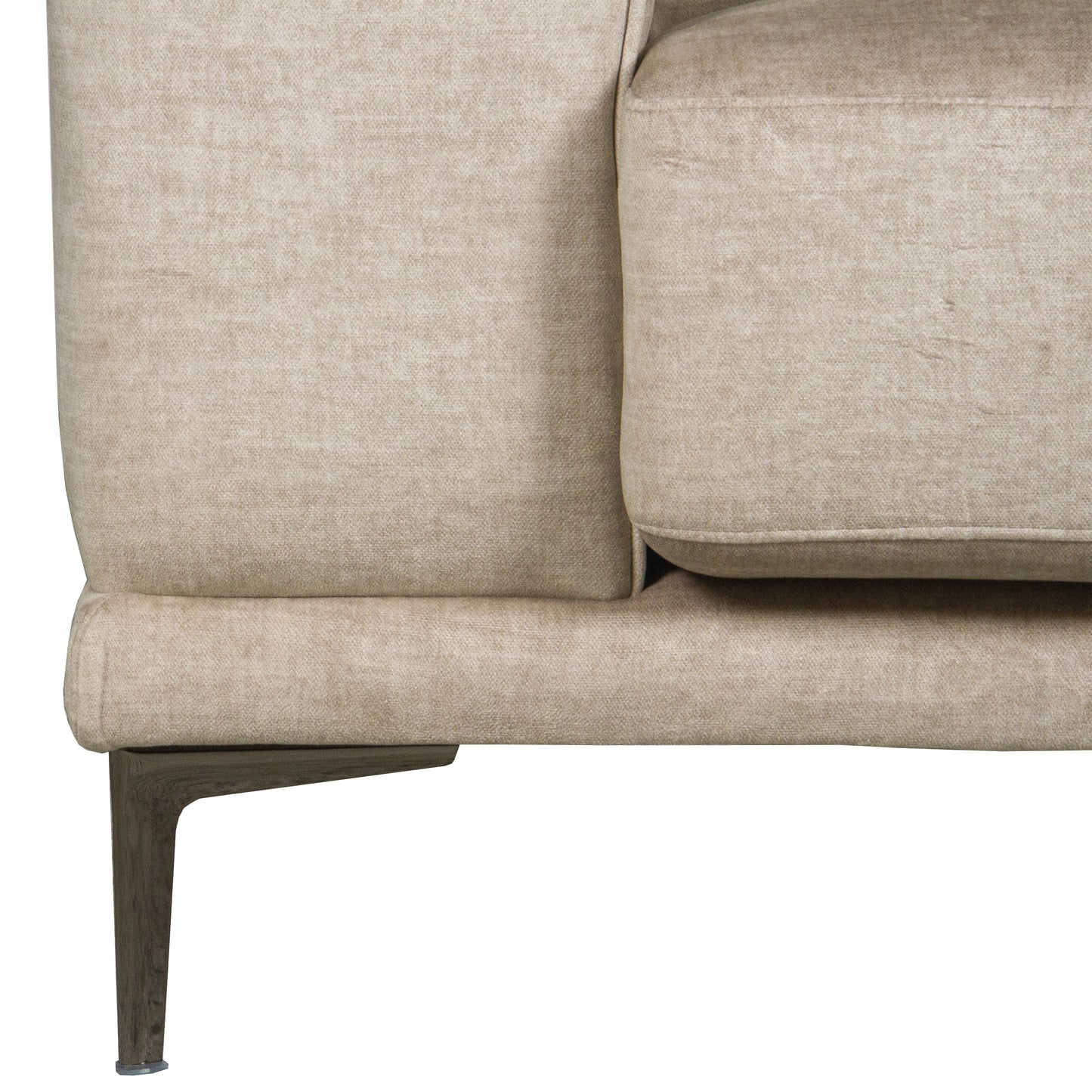 Sofa Delfos Up GM