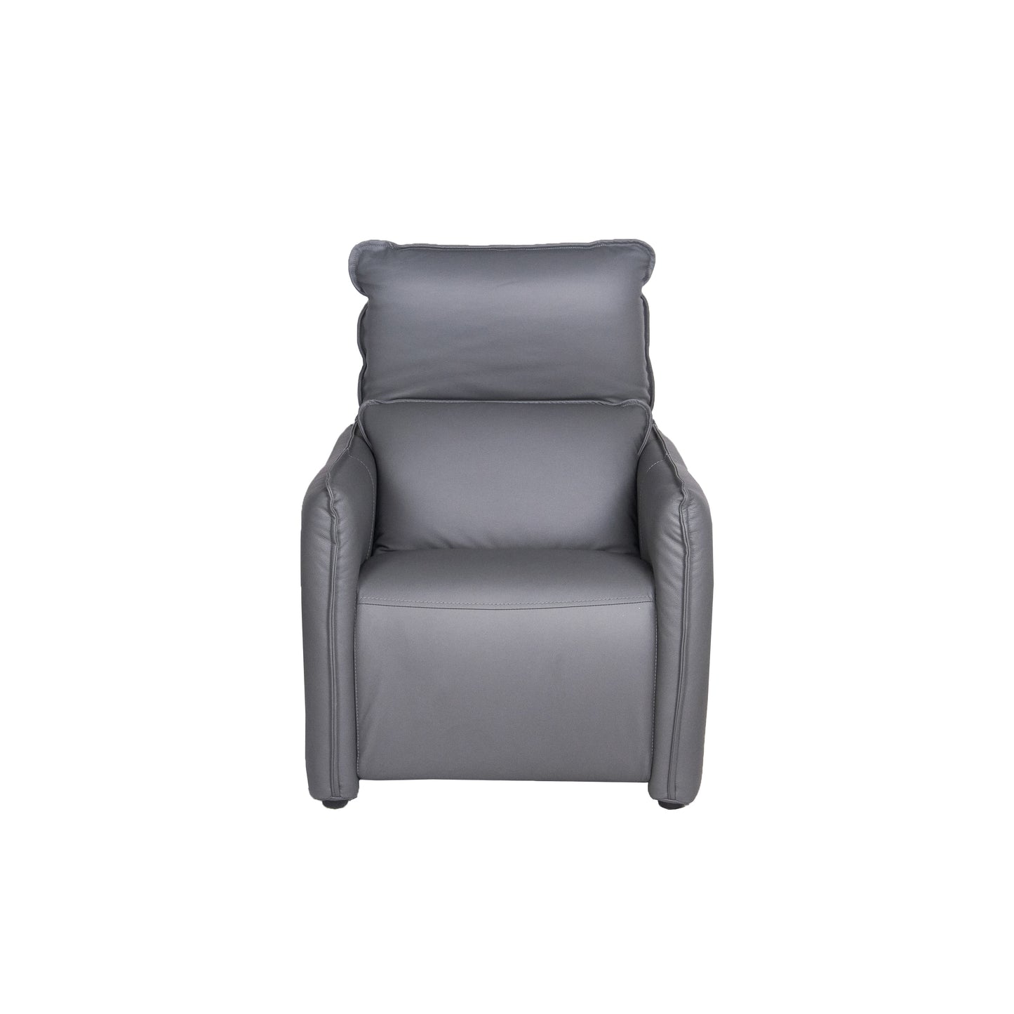 Poltrona Reclinable GM