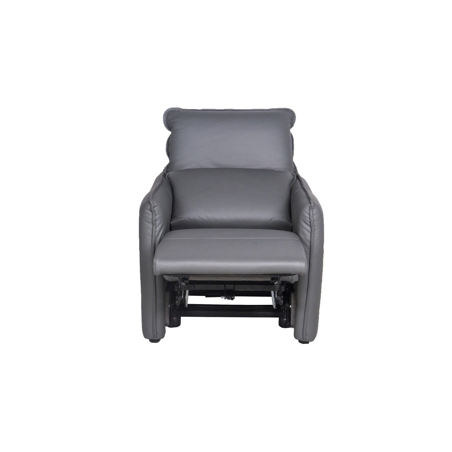 Poltrona Reclinable GM