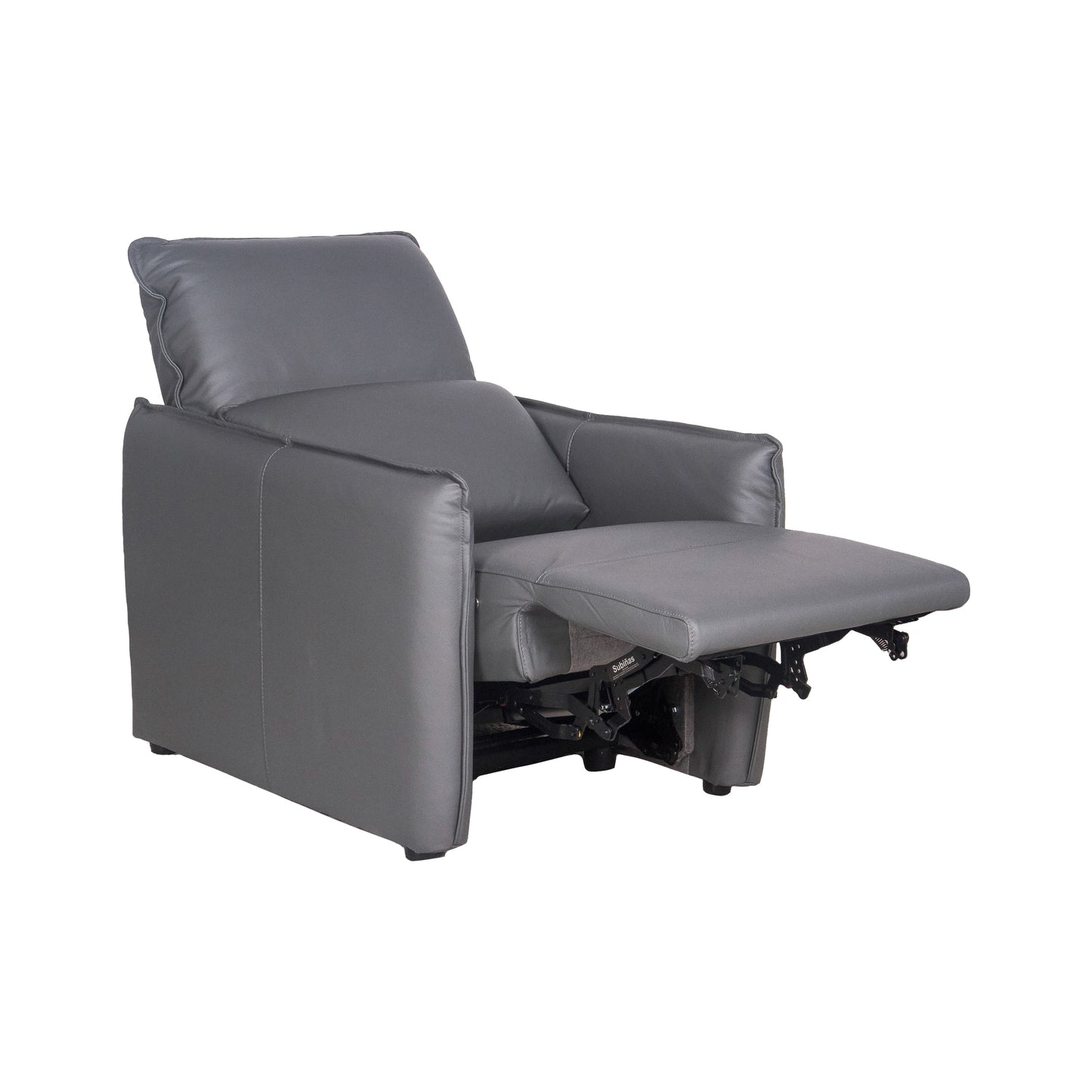Poltrona Reclinable GM