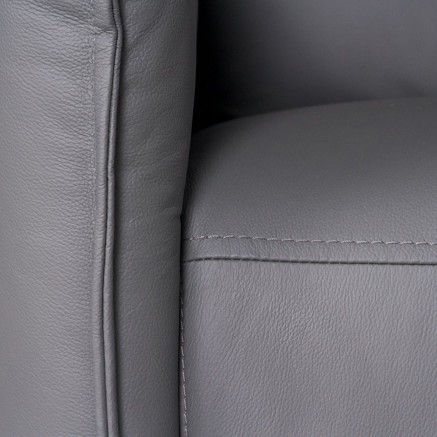 Poltrona Reclinable GM