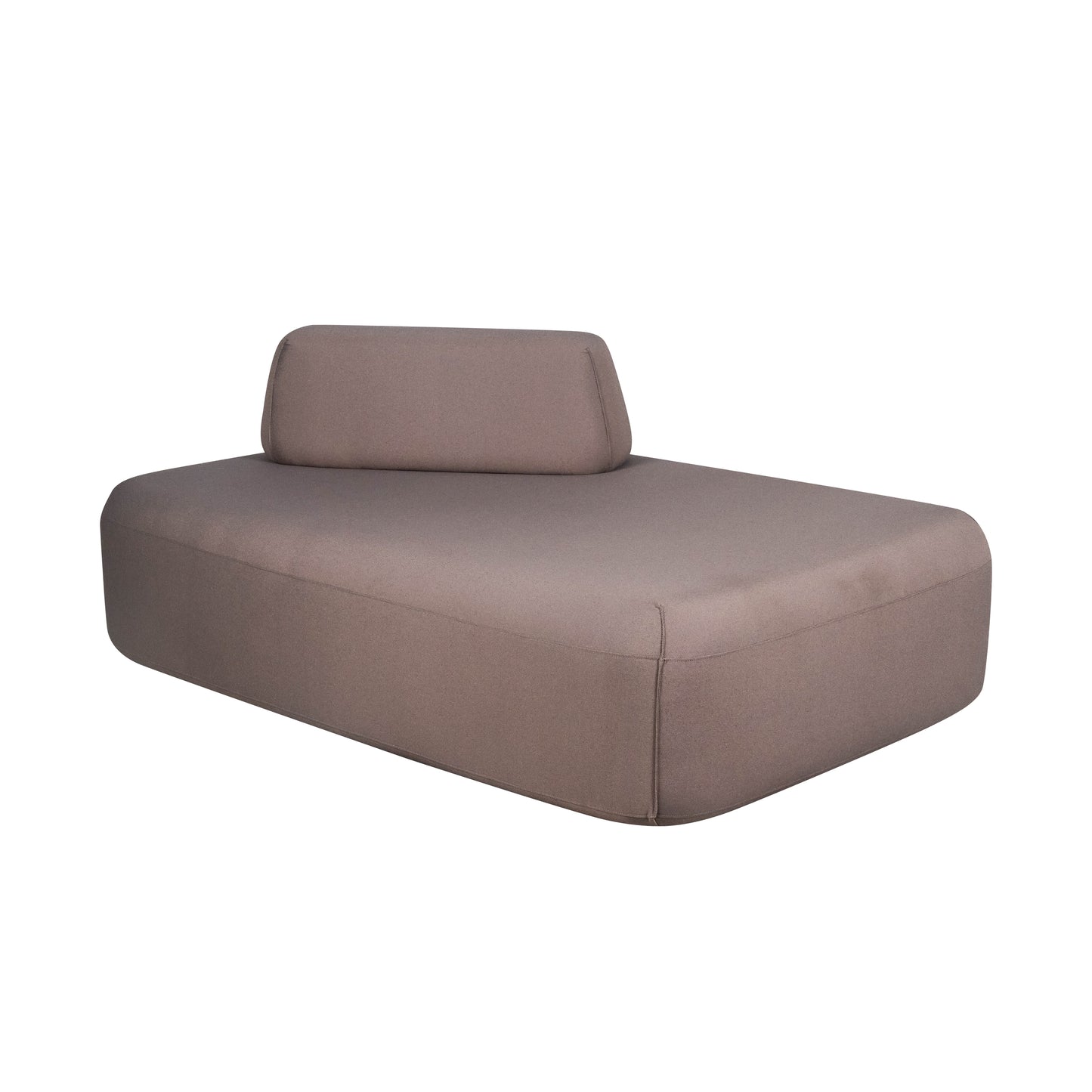 Sofa LB