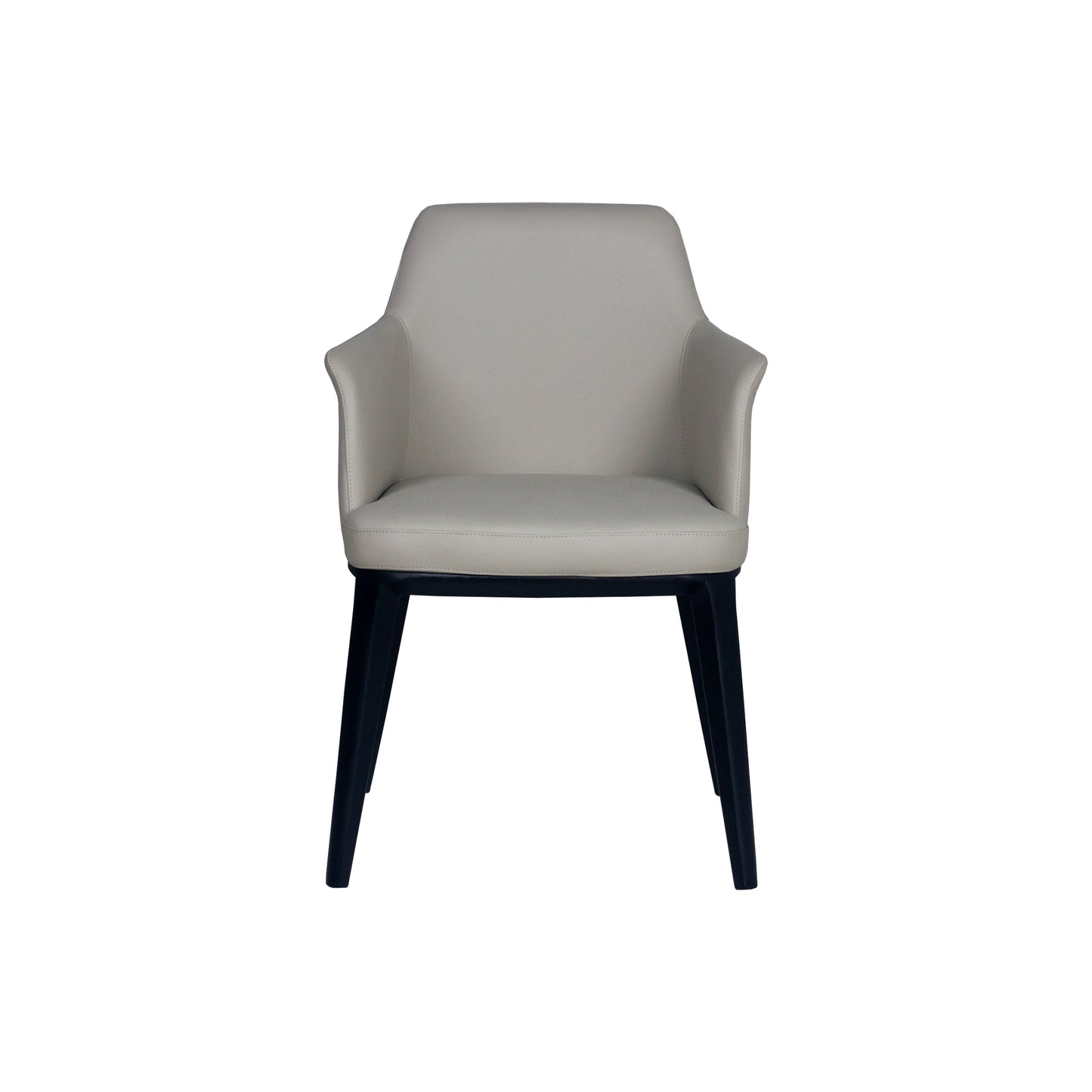 Silla de Comedor CASCA (1)
