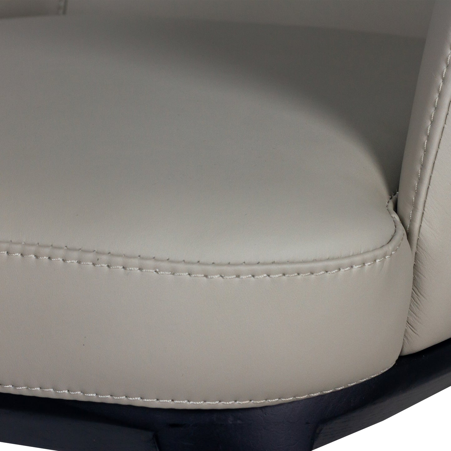 Silla de Comedor CASCA (1)