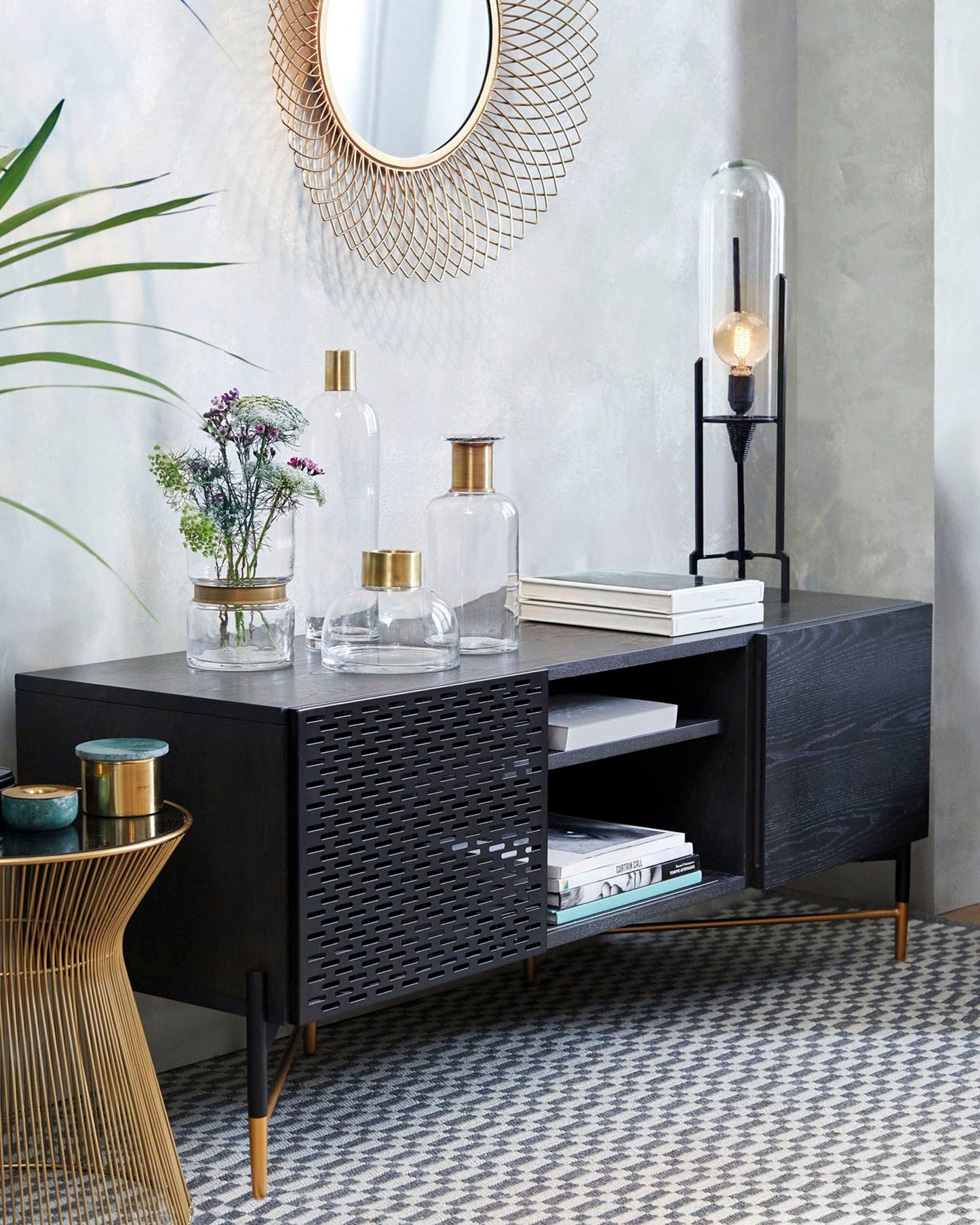 Accesorio Decorativo LF