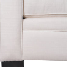 Cargar imagen en el visor de la galería, Sofa Seccional Juno JL
