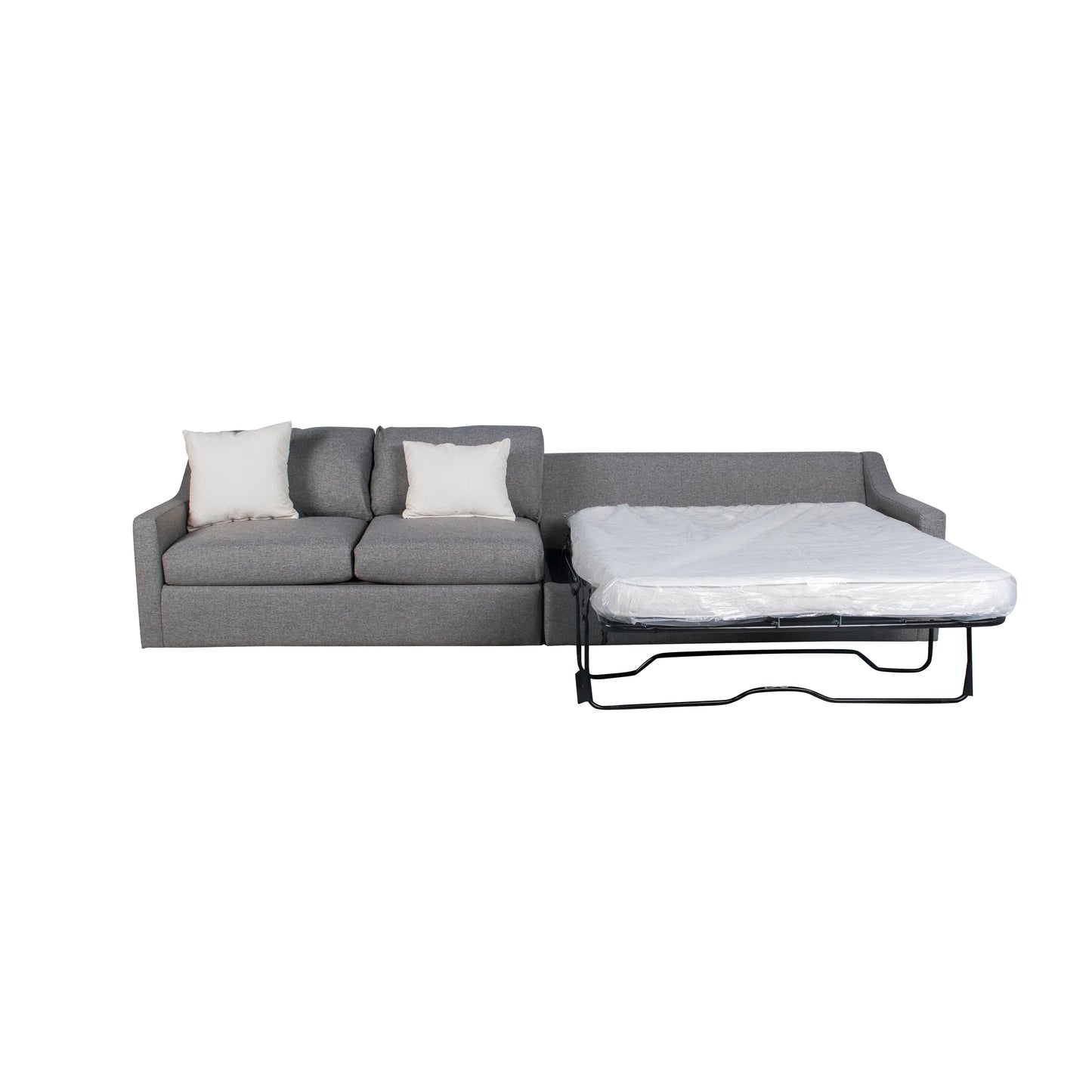 Sofa Cama Dawn Full Sleeper JL