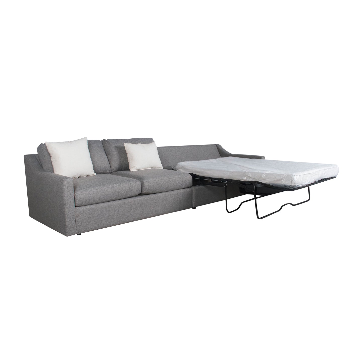 Sofa Cama Dawn Full Sleeper JL