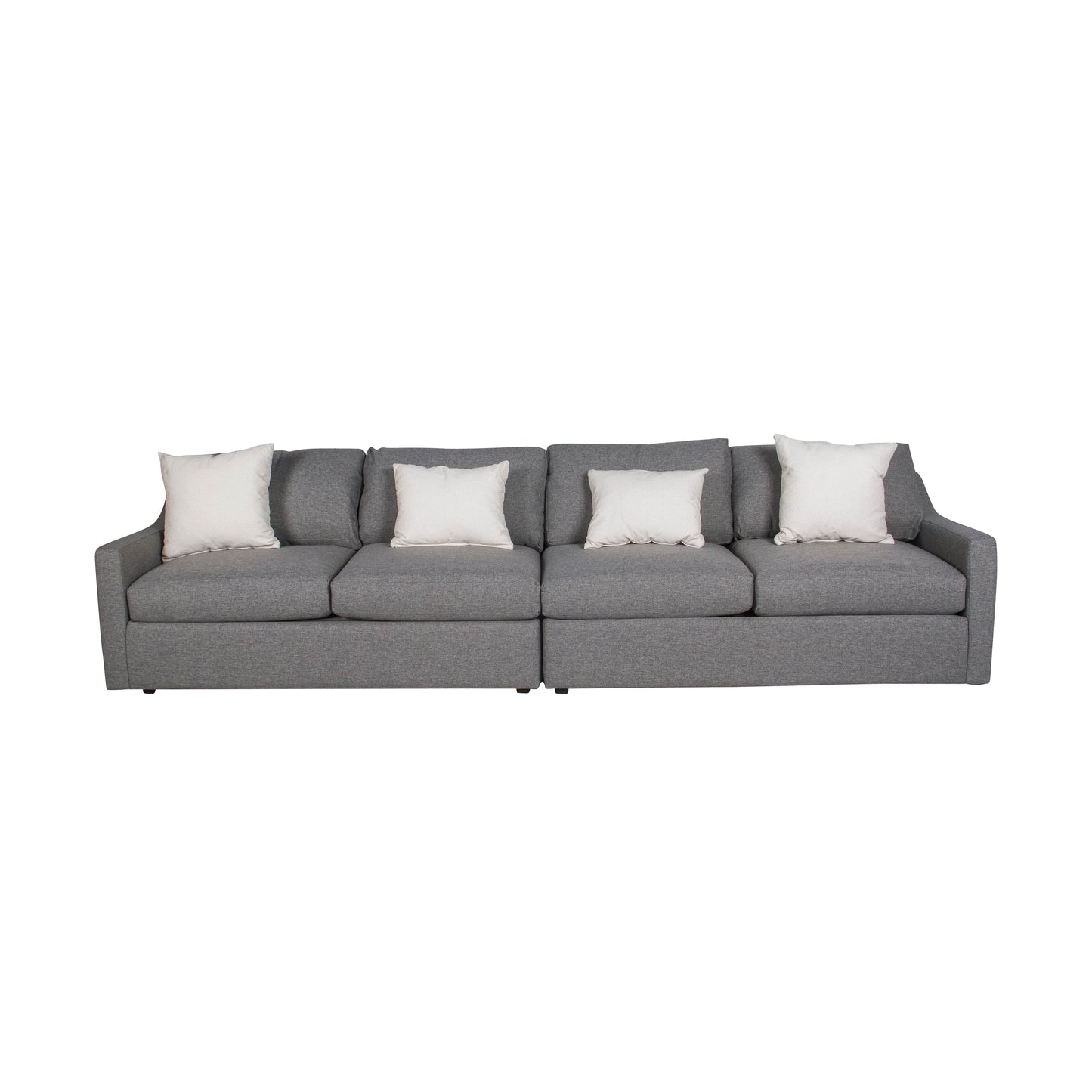 Sofa Cama Dawn Full Sleeper JL