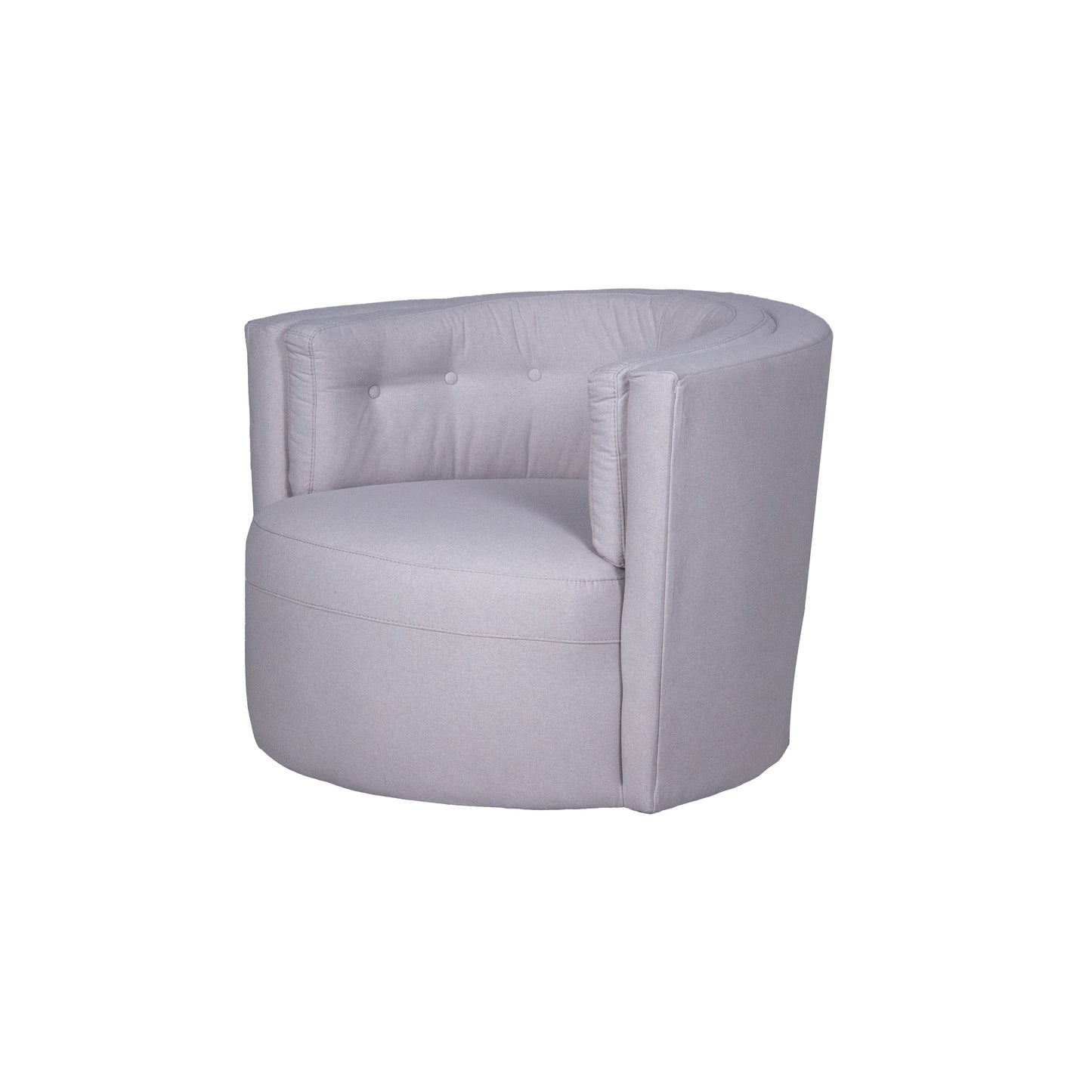 Poltrona Mia JL