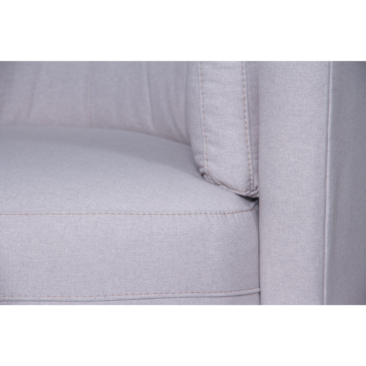 Poltrona Mia JL