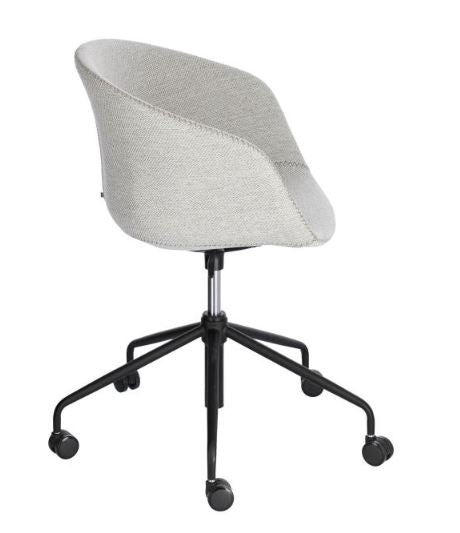 Silla de Escritorio LF