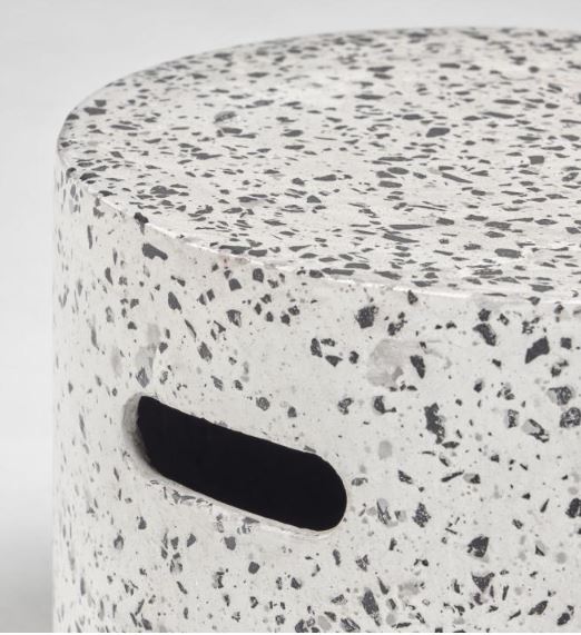 Mesa de Lado LF