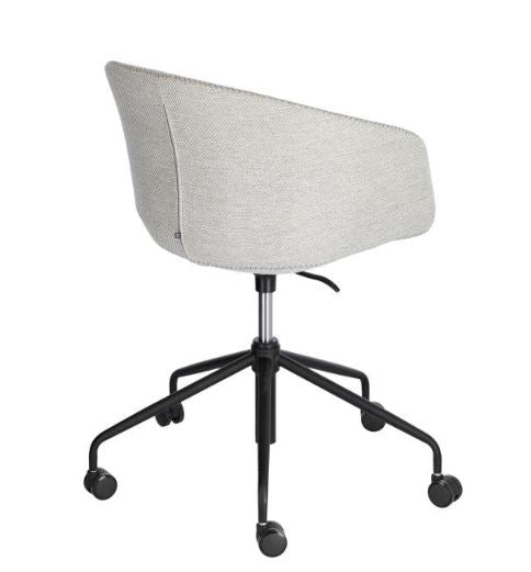 Silla de Escritorio LF
