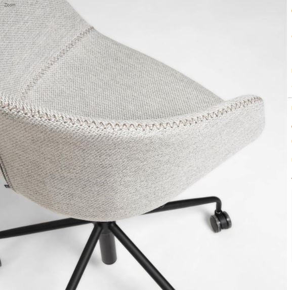 Silla de Escritorio LF