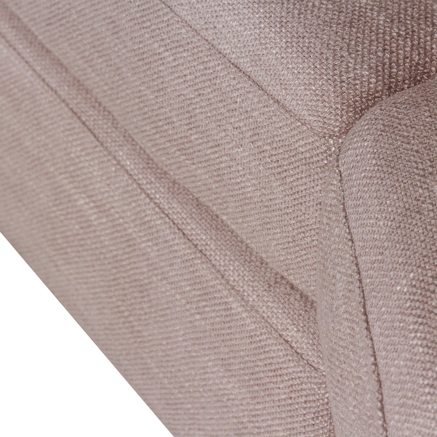 Sofa Seccional CASCA