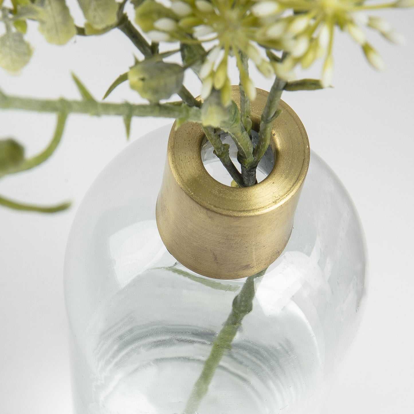Accesorio Decorativo LF