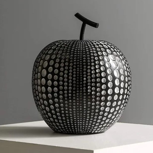 Accesorio Decorativo AH