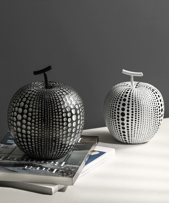 Accesorio Decorativo AH
