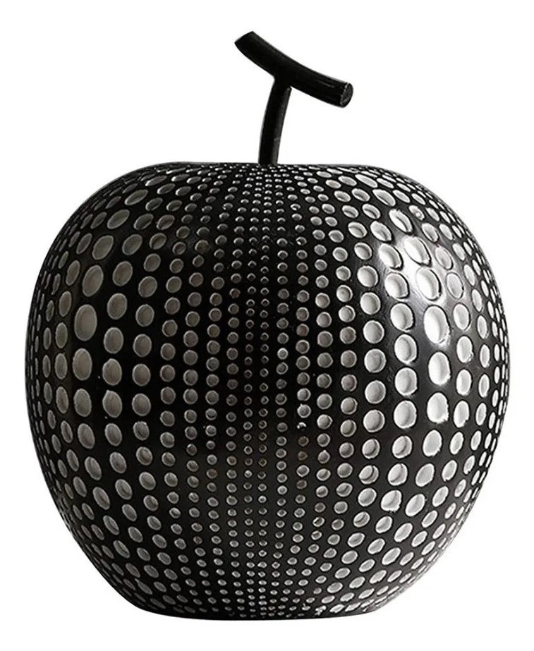 Accesorio Decorativo AH