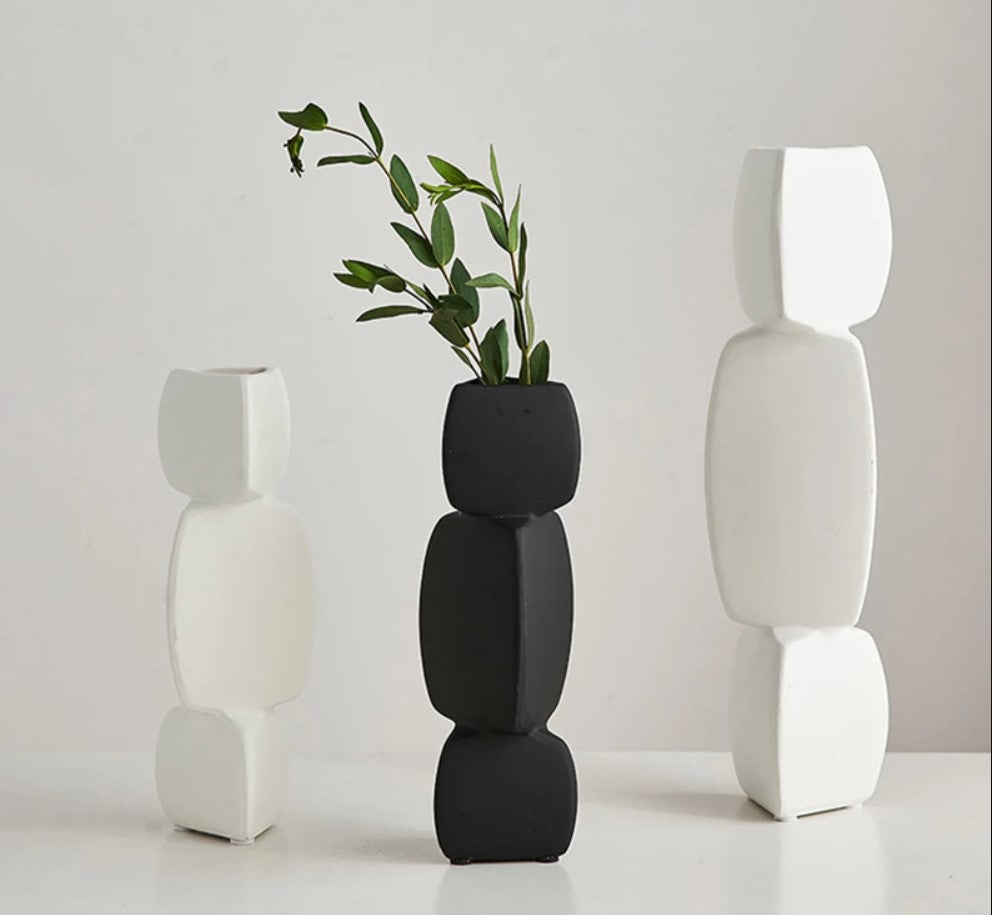 Accesorio Decorativo AH