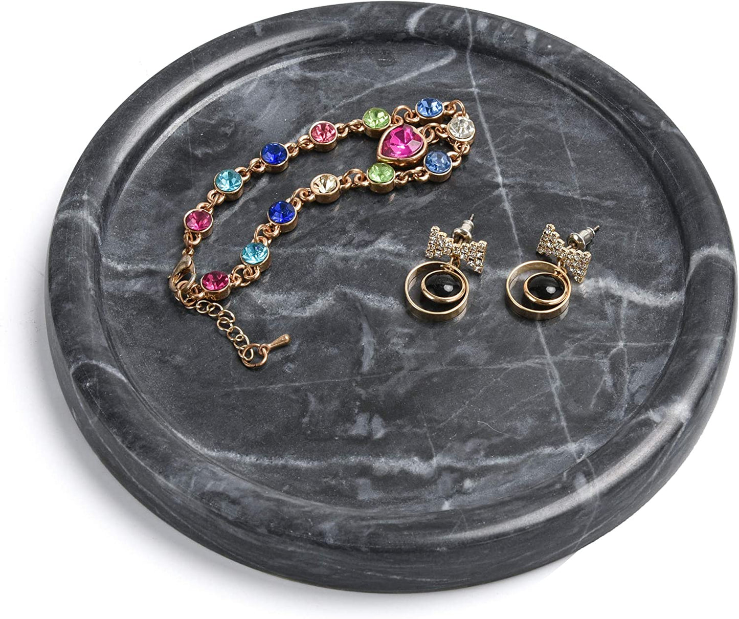 Accesorio Decorativo AH