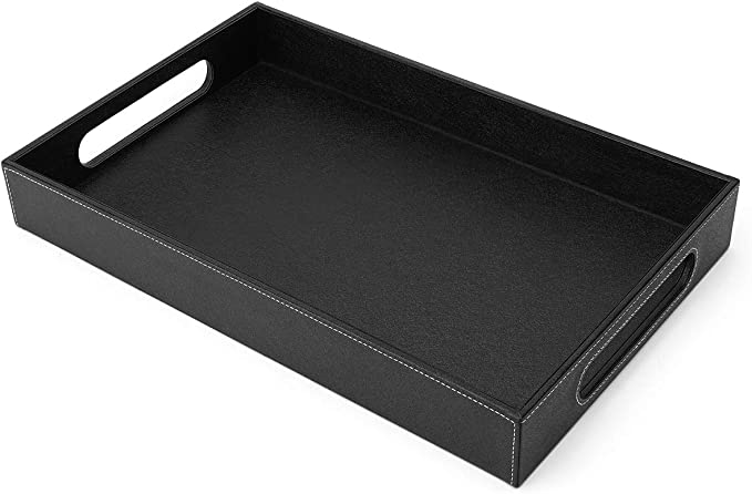 Accesorio Decorativo AH