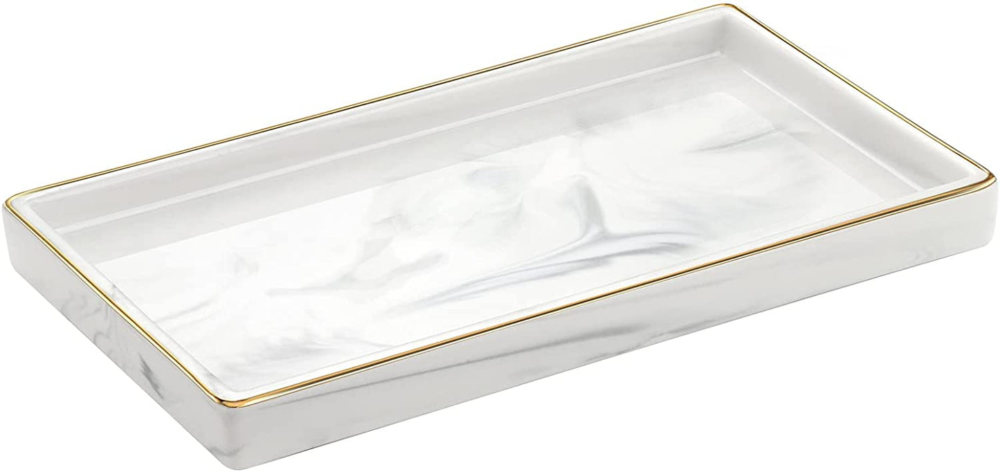 Accesorio Decorativo AH