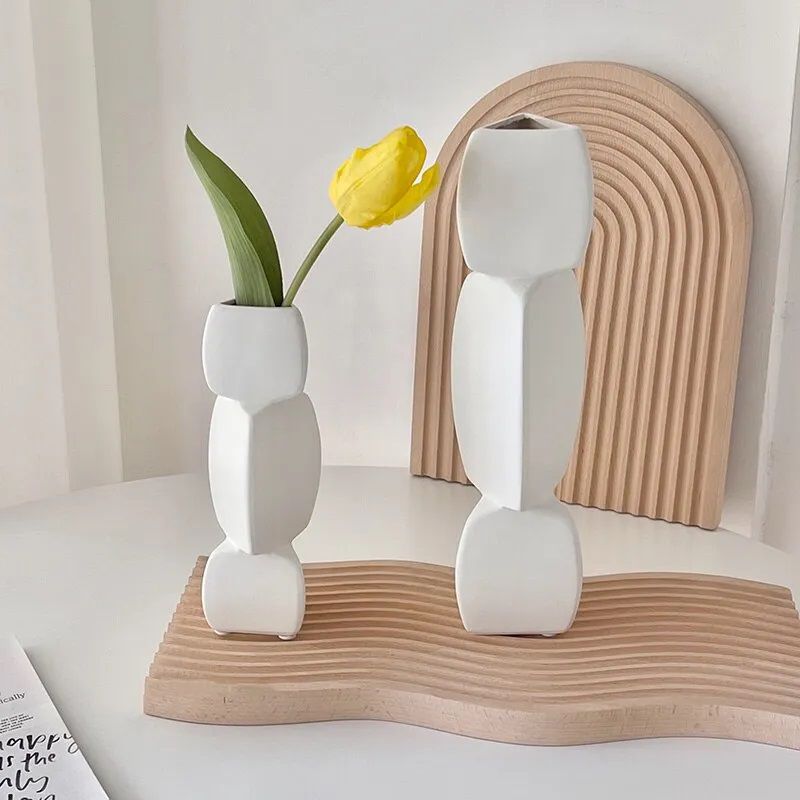 Accesorio Decorativo AH