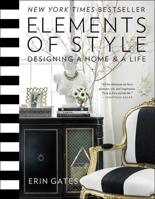 Libro Decorativo BK