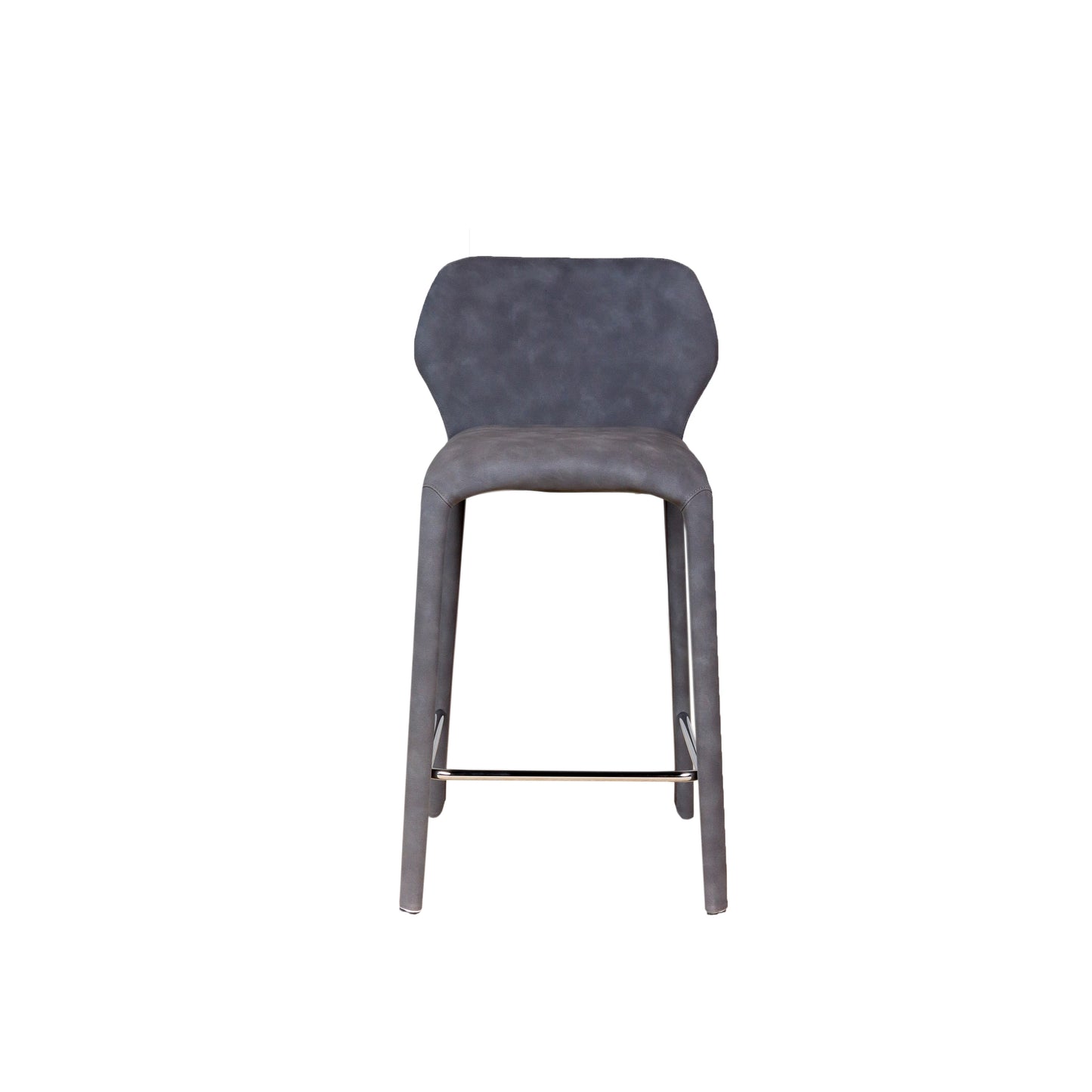 Counter Stool Shila EF
