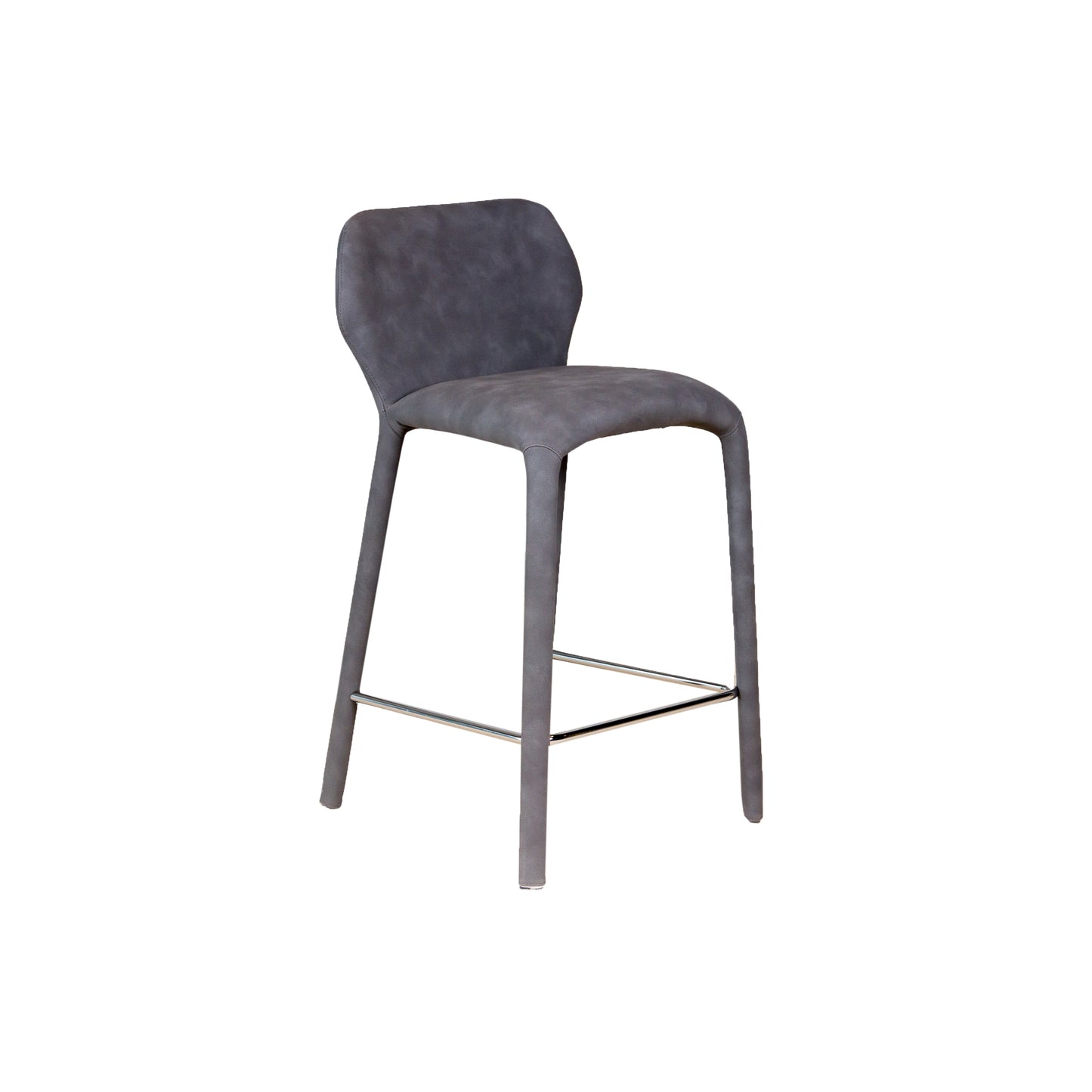 Counter Stool Shila EF