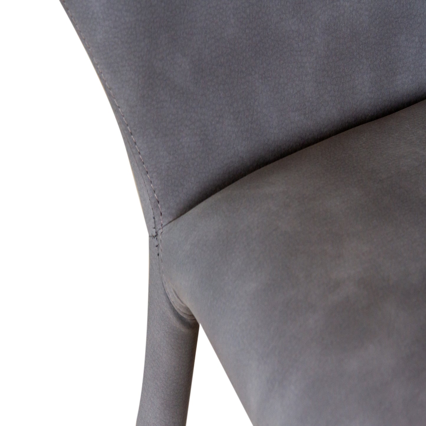 Counter Stool Shila EF