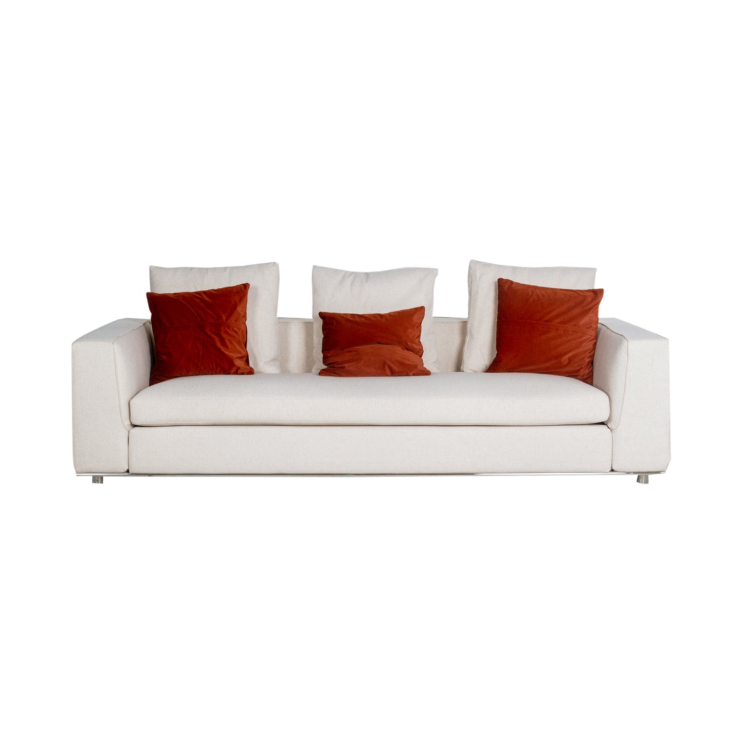Sofa BM