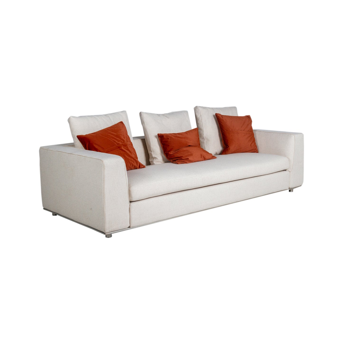 Sofa BM