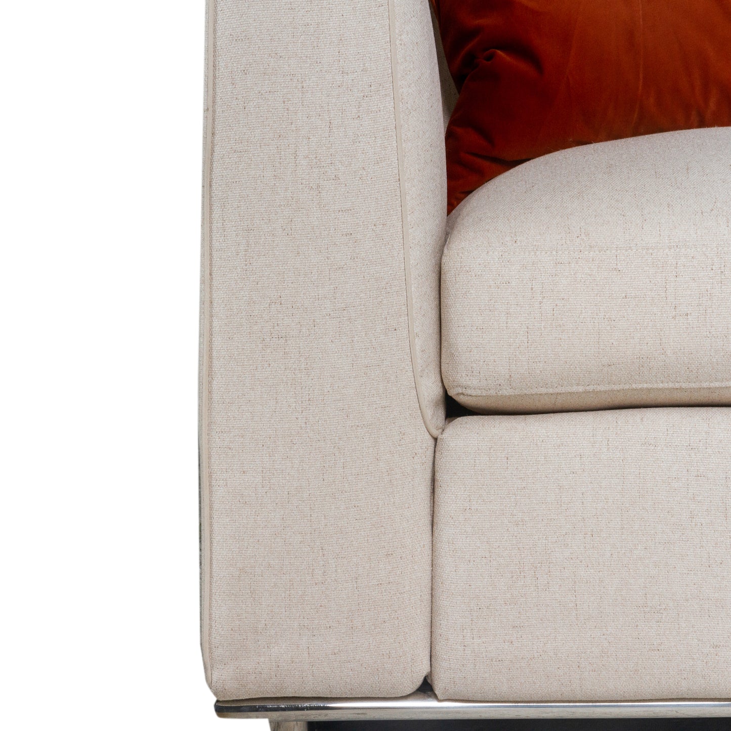 Sofa BM