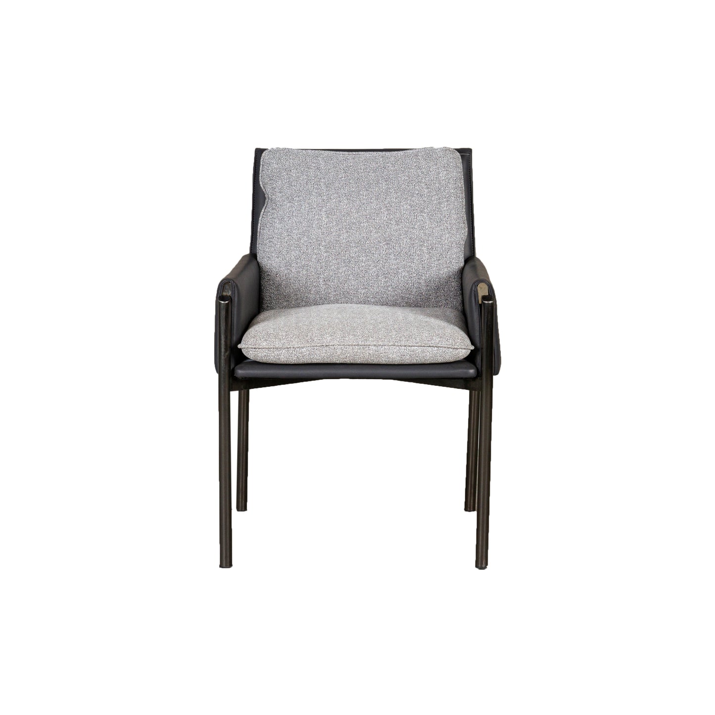 Silla de Comedor ITA (3)