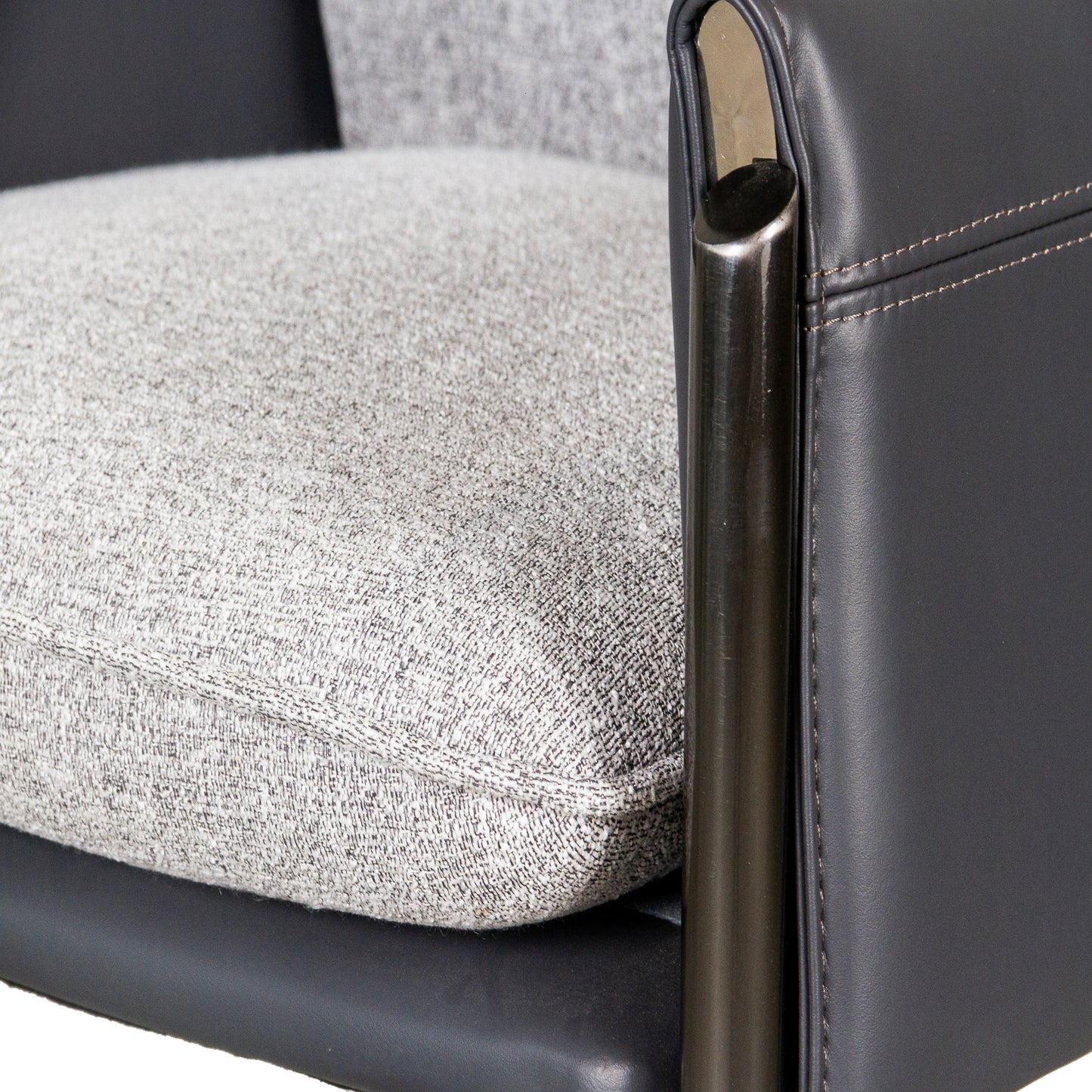 Silla de Comedor ITA (3)
