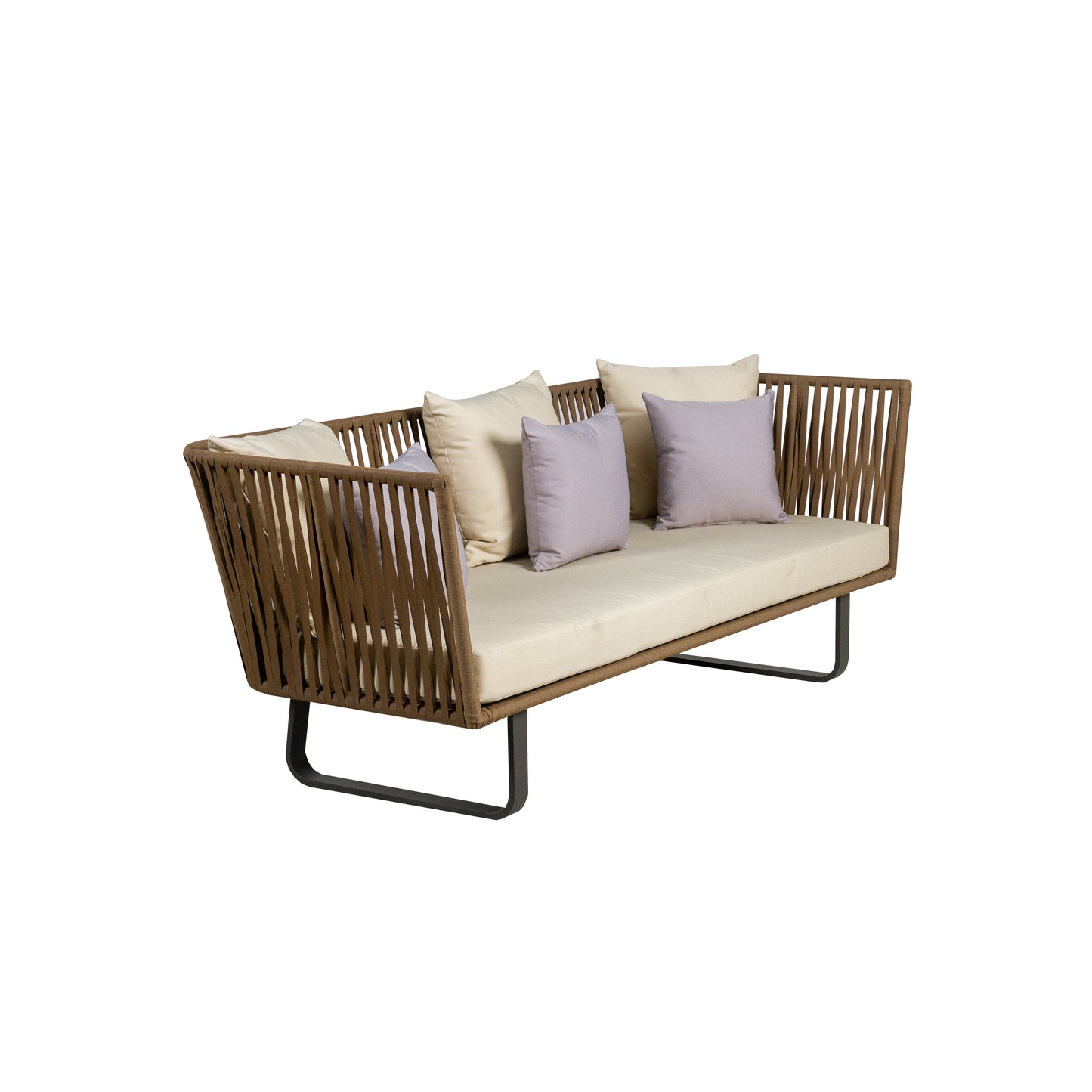 Sofa Exterior SUN
