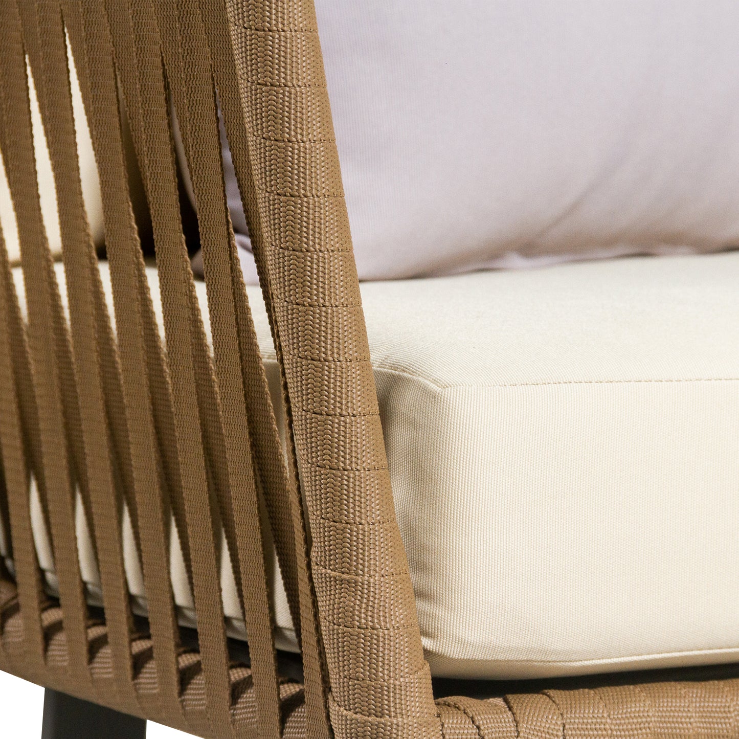 Sofa Exterior SUN