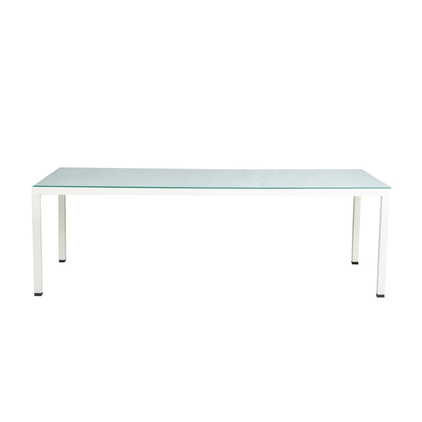 Mesa de Comedor Exterior SUN