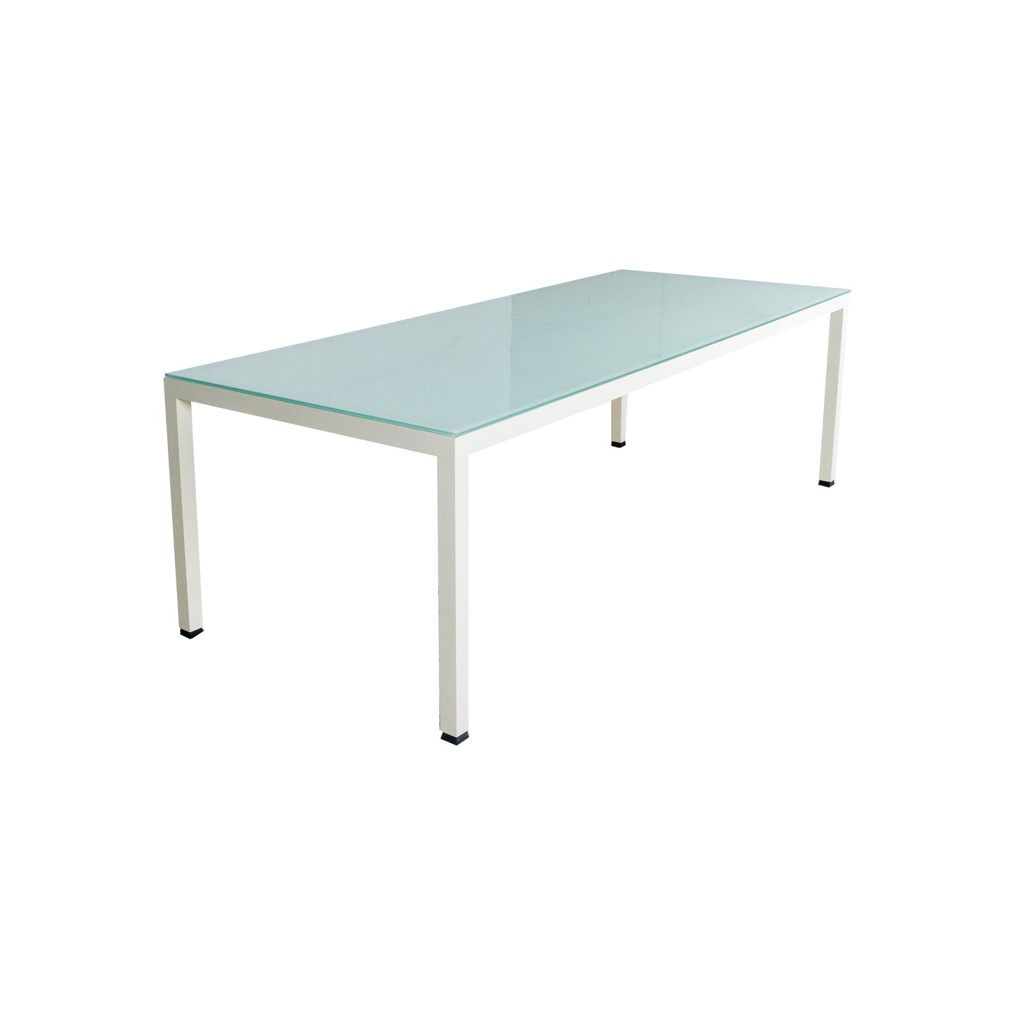 Mesa de Comedor Exterior SUN