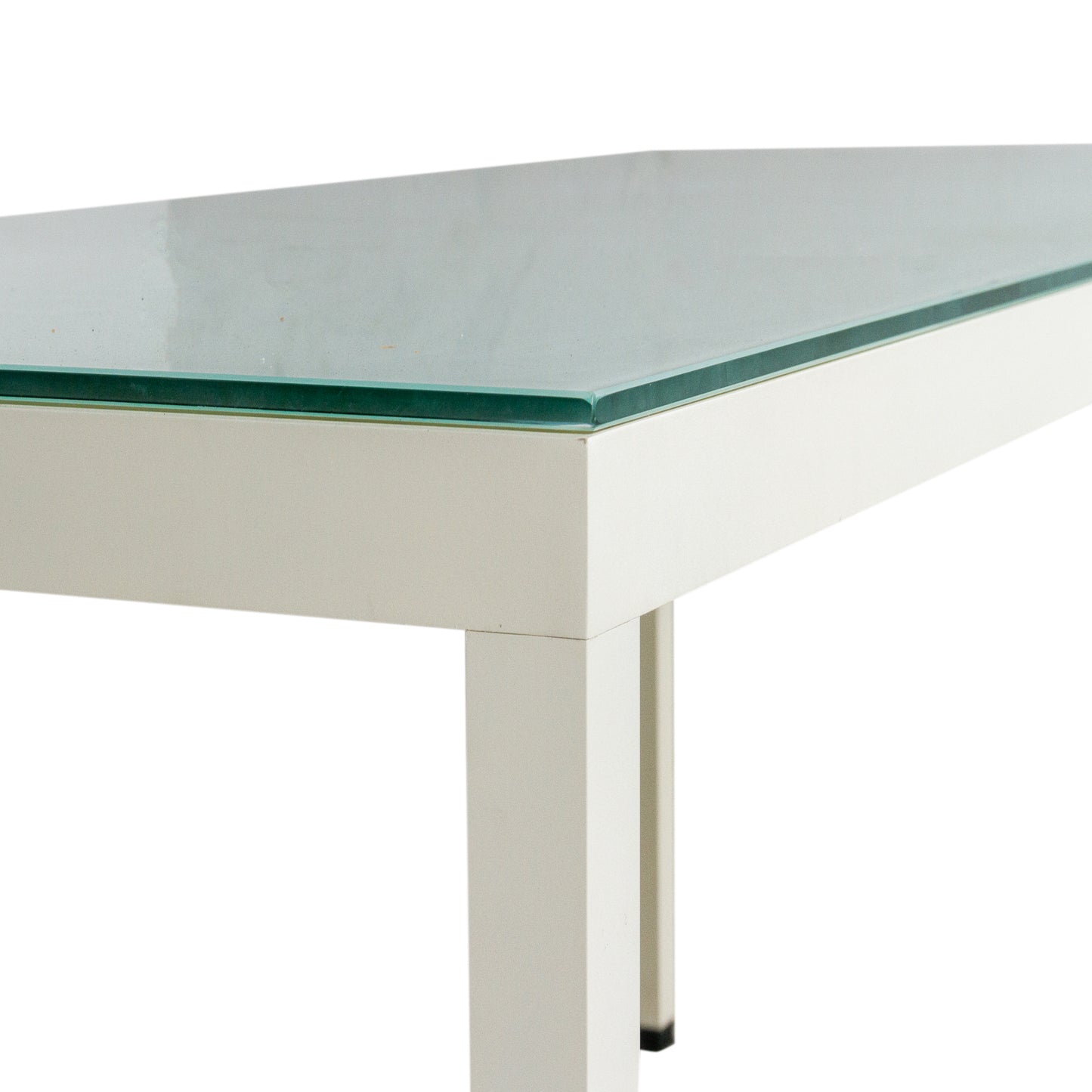 Mesa de Comedor Exterior SUN
