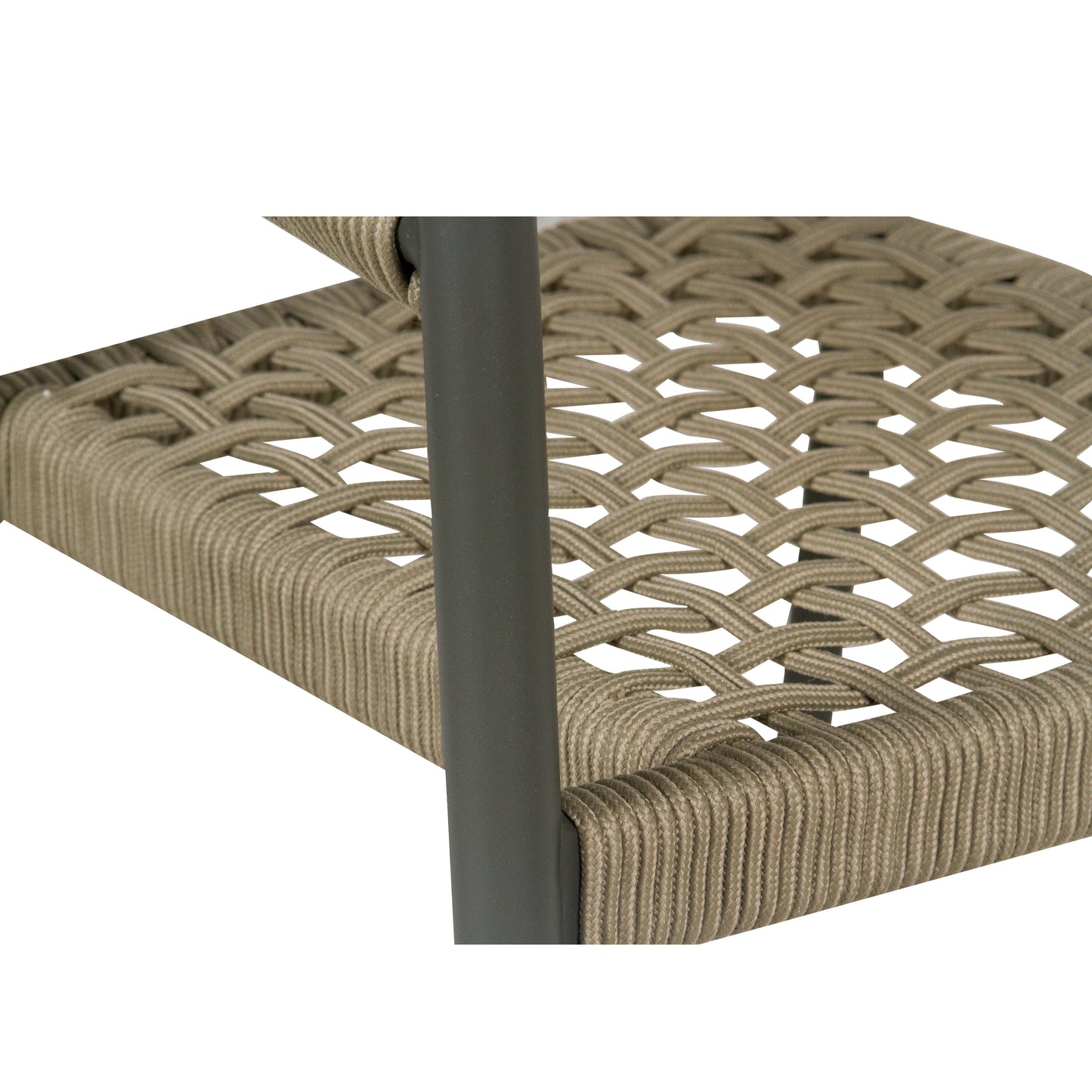 Silla de Comedor Exterior SUN (3)