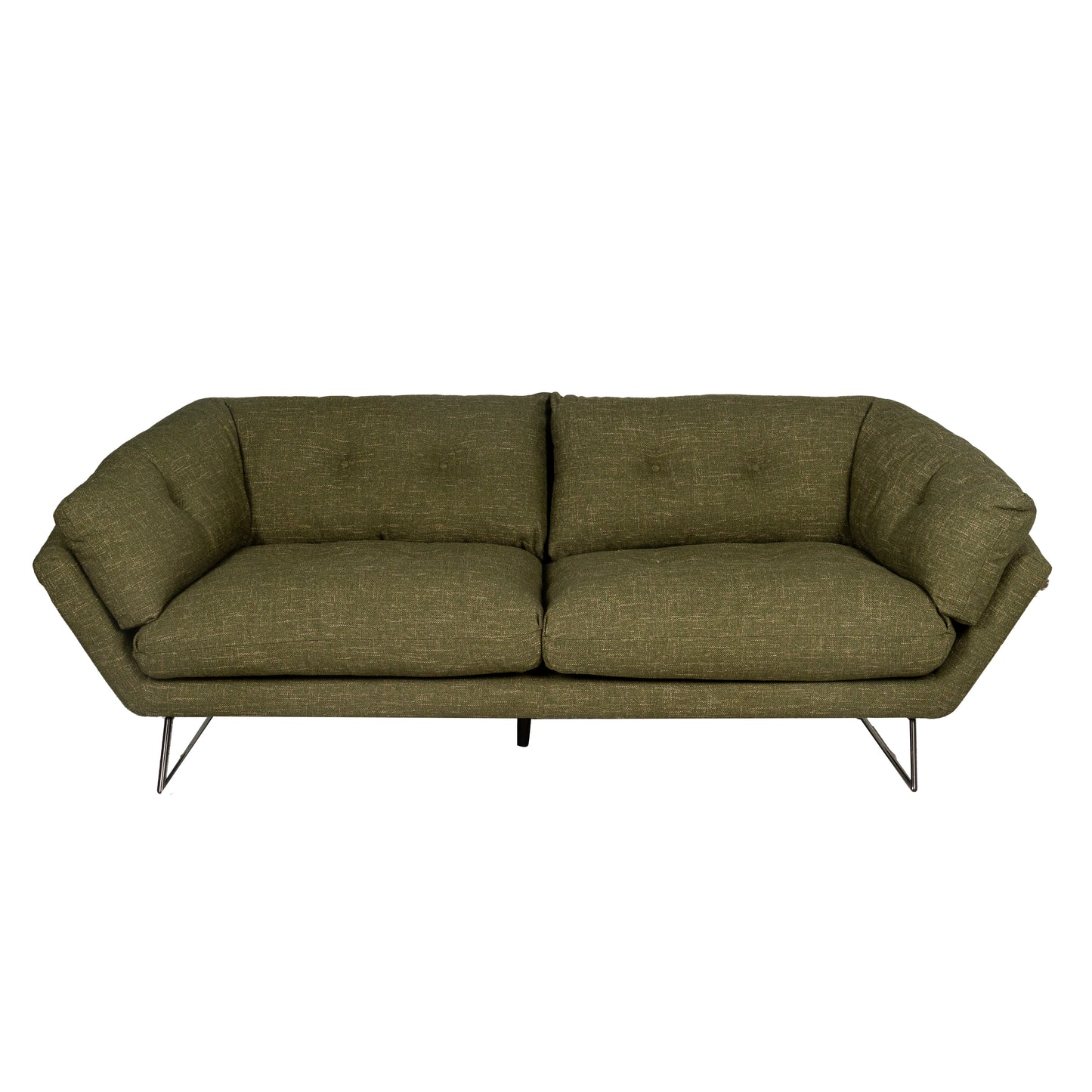 Sofa KU