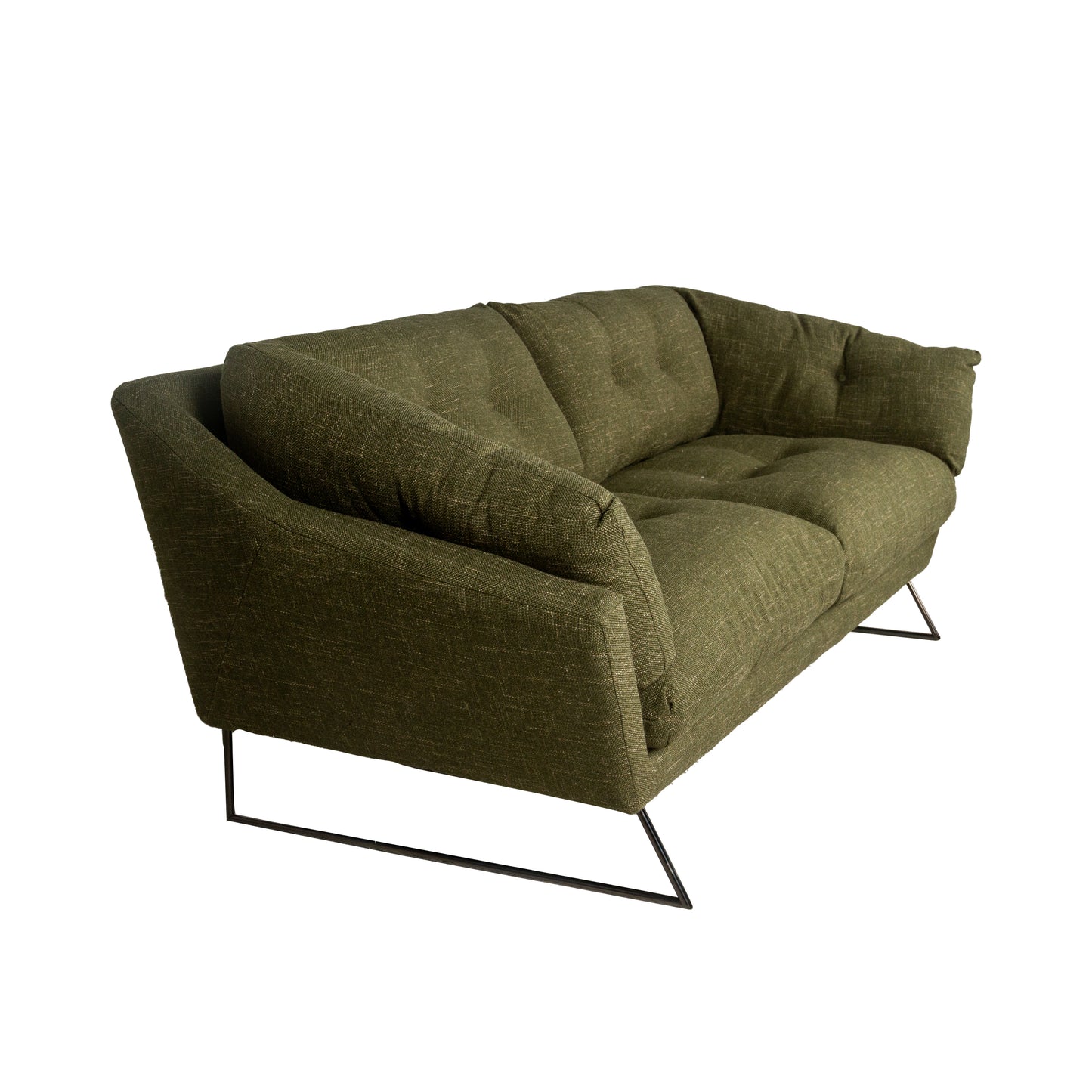 Sofa KU