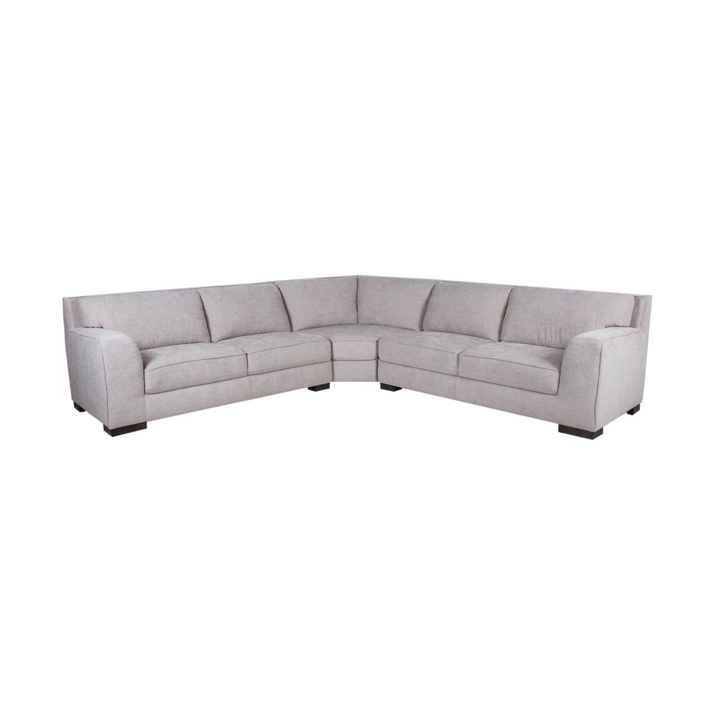 Sofa Seccional KU